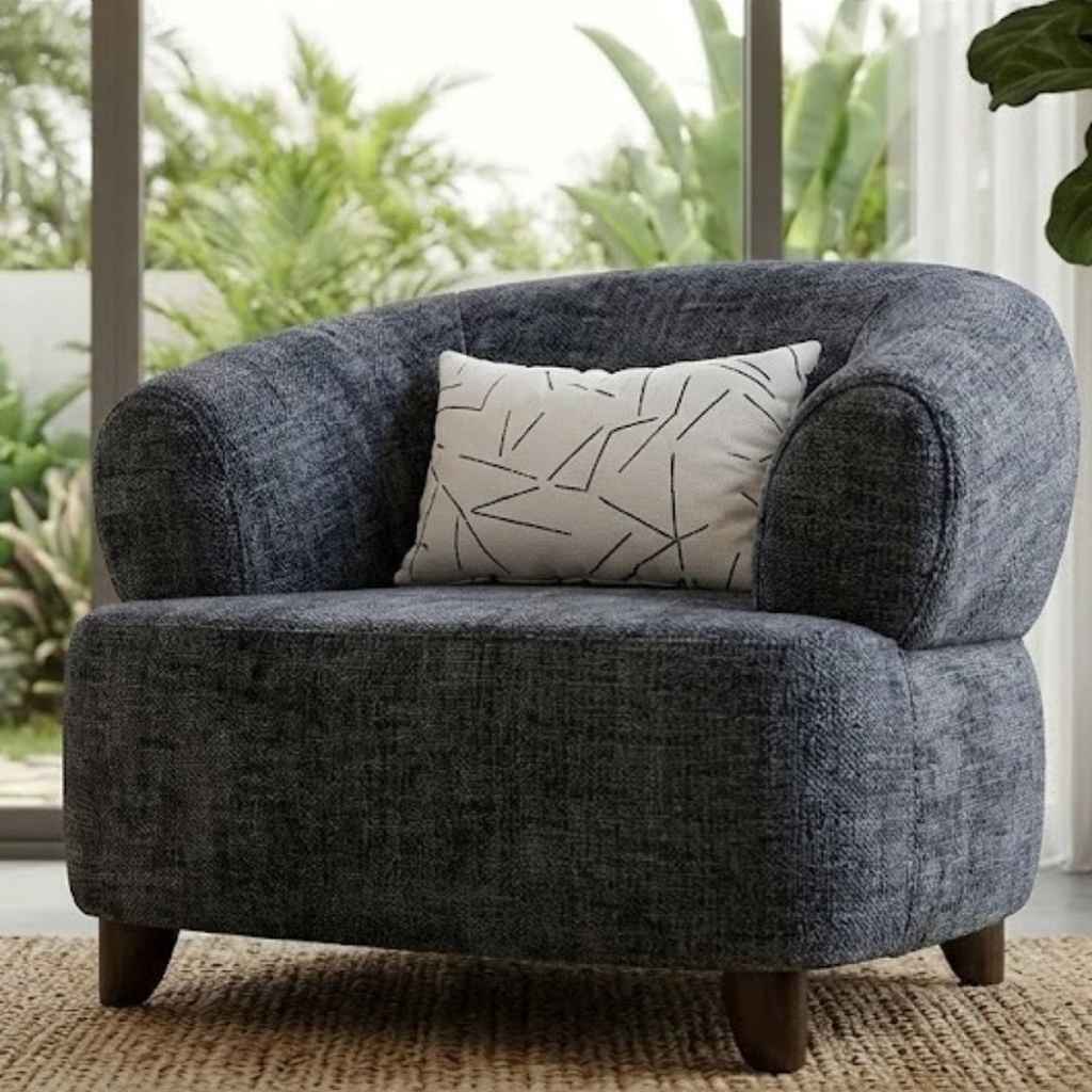 كنب مودرن LASER 