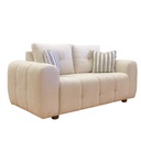 كورنر مودرن BRONX 