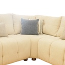 كورنر مودرن BRONX 