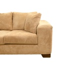 كورنر مودرن MONACO  