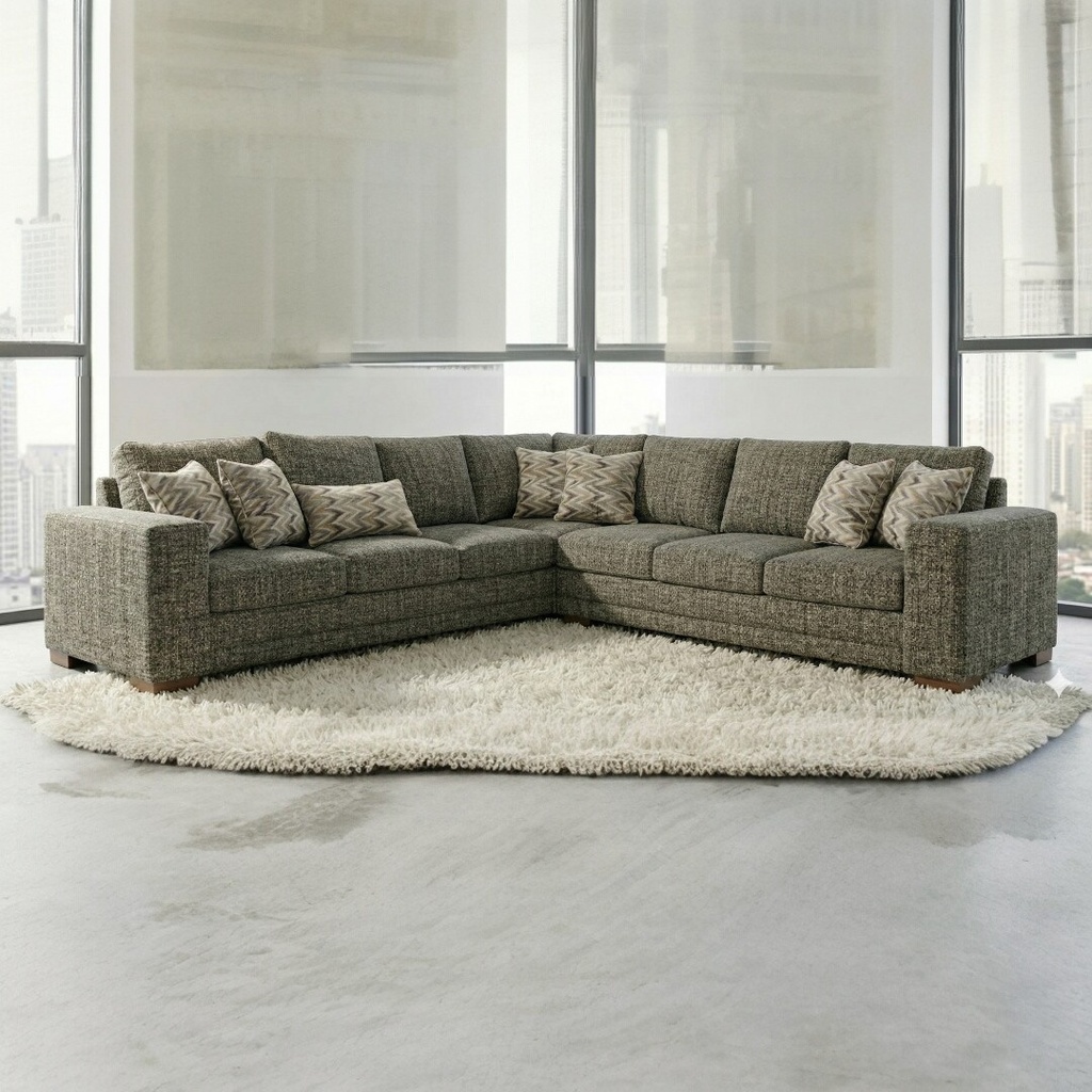 كورنر مودرن ORBIT ULTRA 