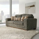 كورنر مودرن ORBIT ULTRA 