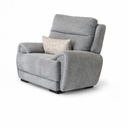 كنب مودرن امريكي VANDOR 