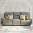 كنب مودرن امريكي VANDOR 