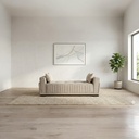 كورنر مودرن DORA NEW