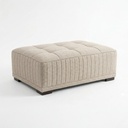 كورنر مودرن DORA NEW