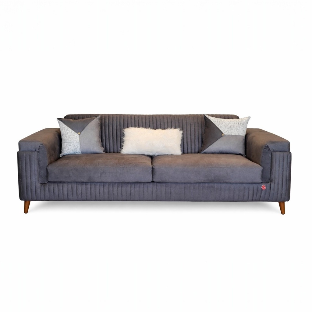 كنب مودرن HILTON MAX 