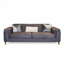 كنب مودرن HILTON MAX 