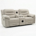 كنب ريكلانير COMFY 