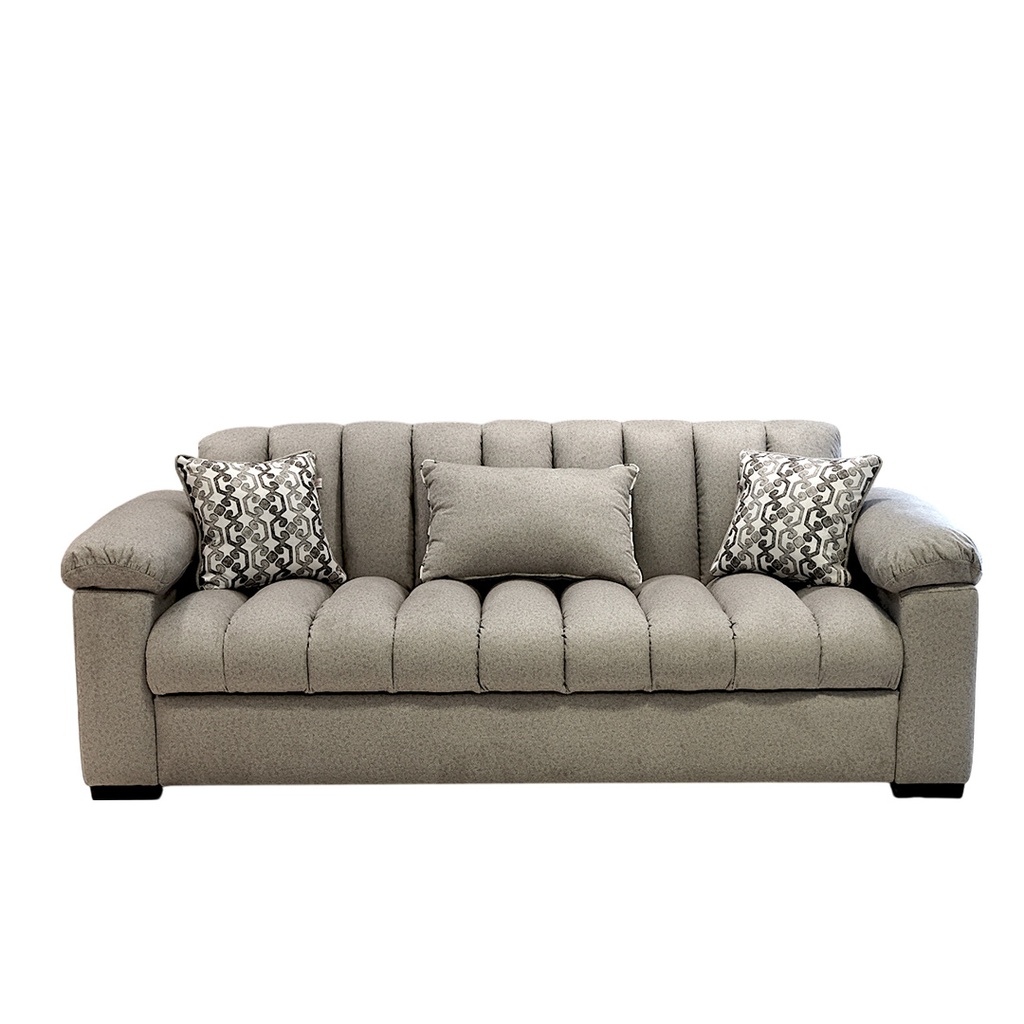 صوفا بيد LUXURY-BEIGE 