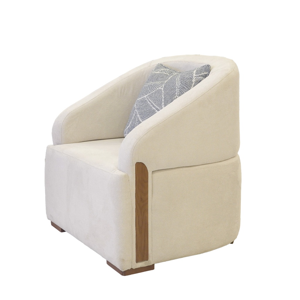 كنب مودرن NORMAL NEW 