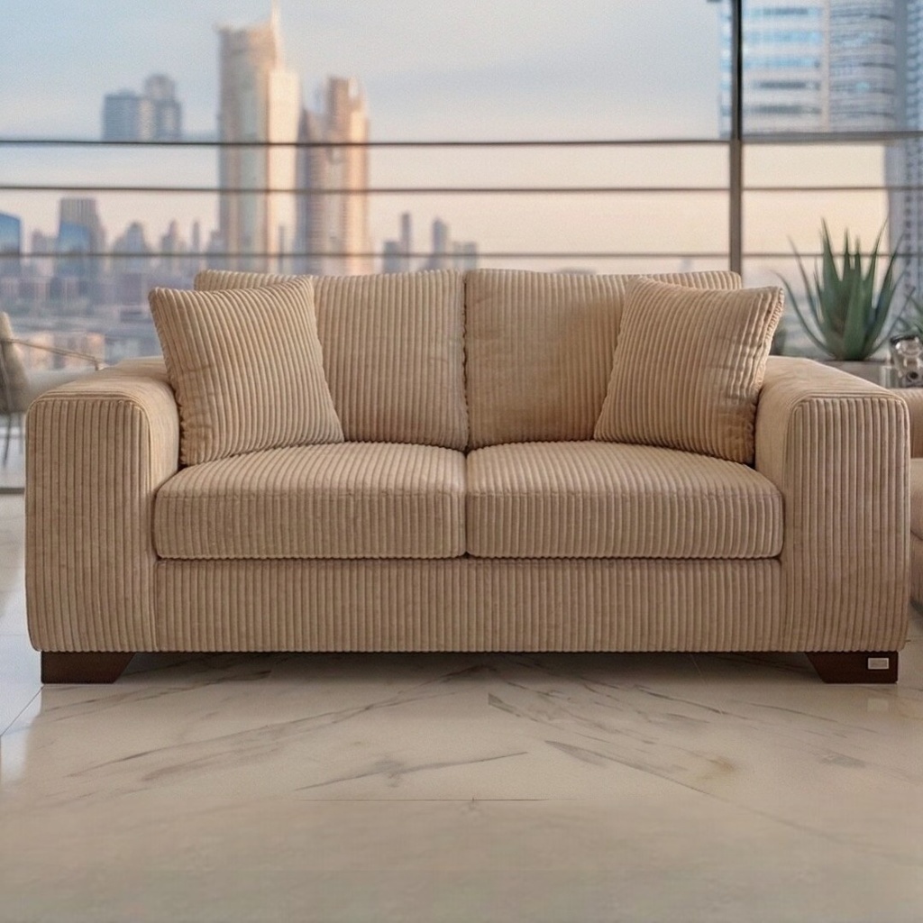 كورنر مودرن MONACO  