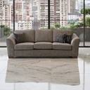 كورنر مودرن AFRICANO NEW 