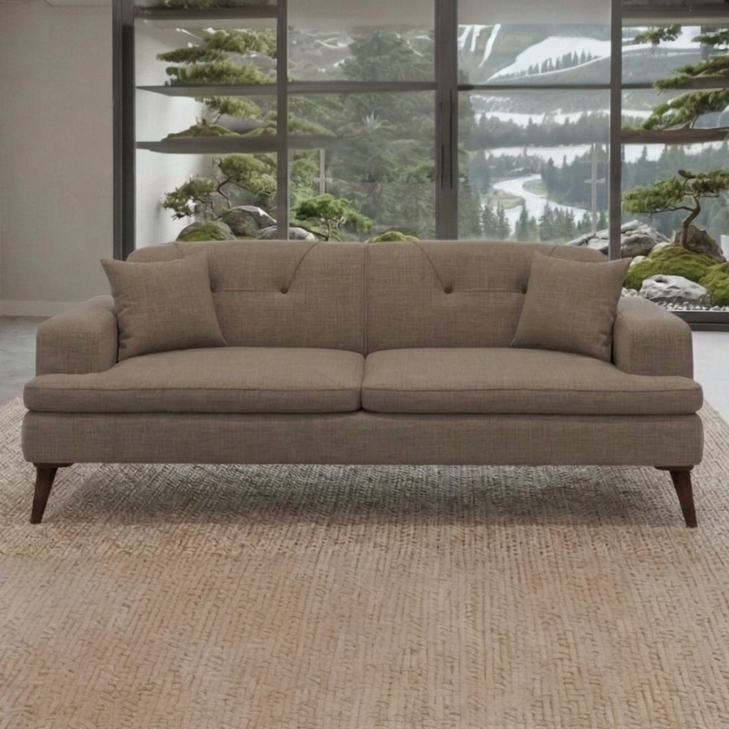 كنب مودرن ASTRA NEW