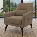 كنب مودرن ASTRA NEW