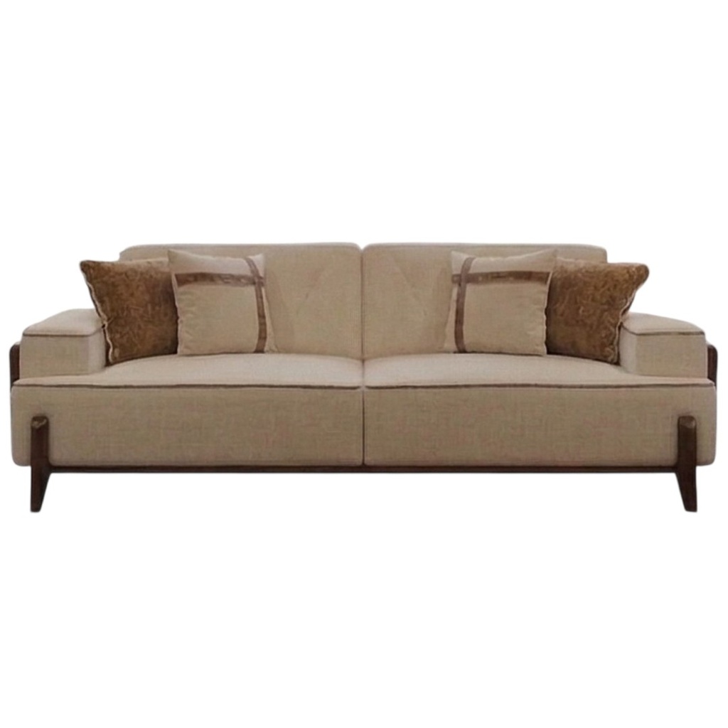 كنب نيو كلاسيك DRIVE 