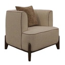 كنب نيو كلاسيك DRIVE 