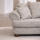 كنب كلاسيك BRESTON 