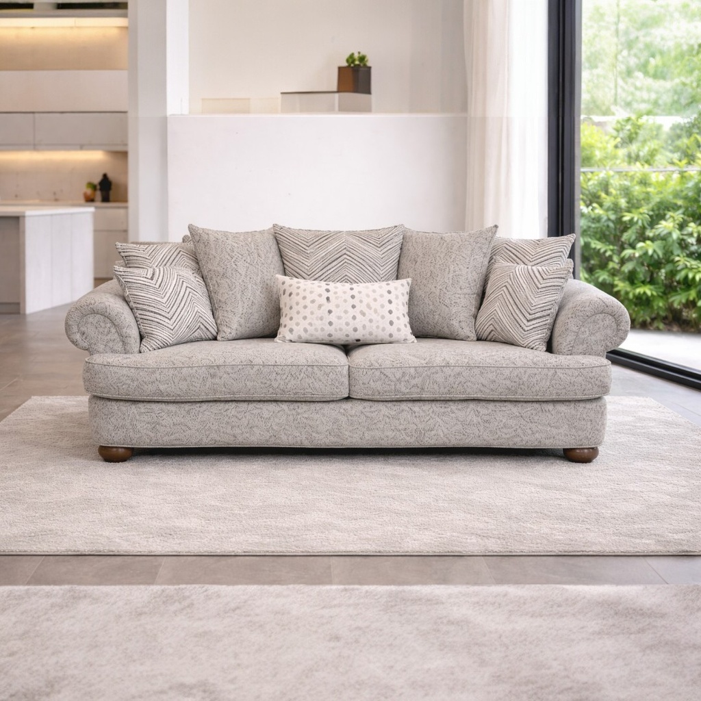 كنب كلاسيك BRESTON 