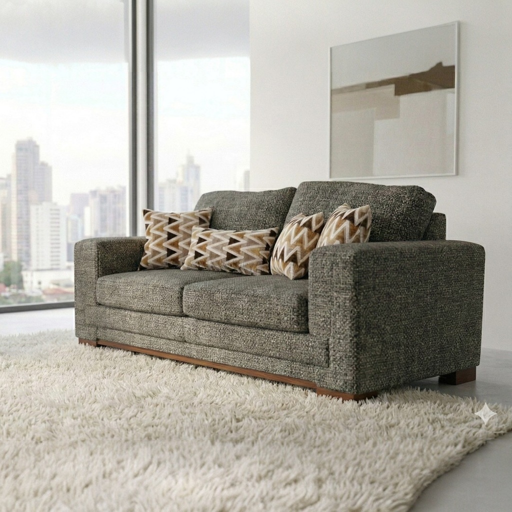 كنب امريكي ORBIT ULTRA محلي