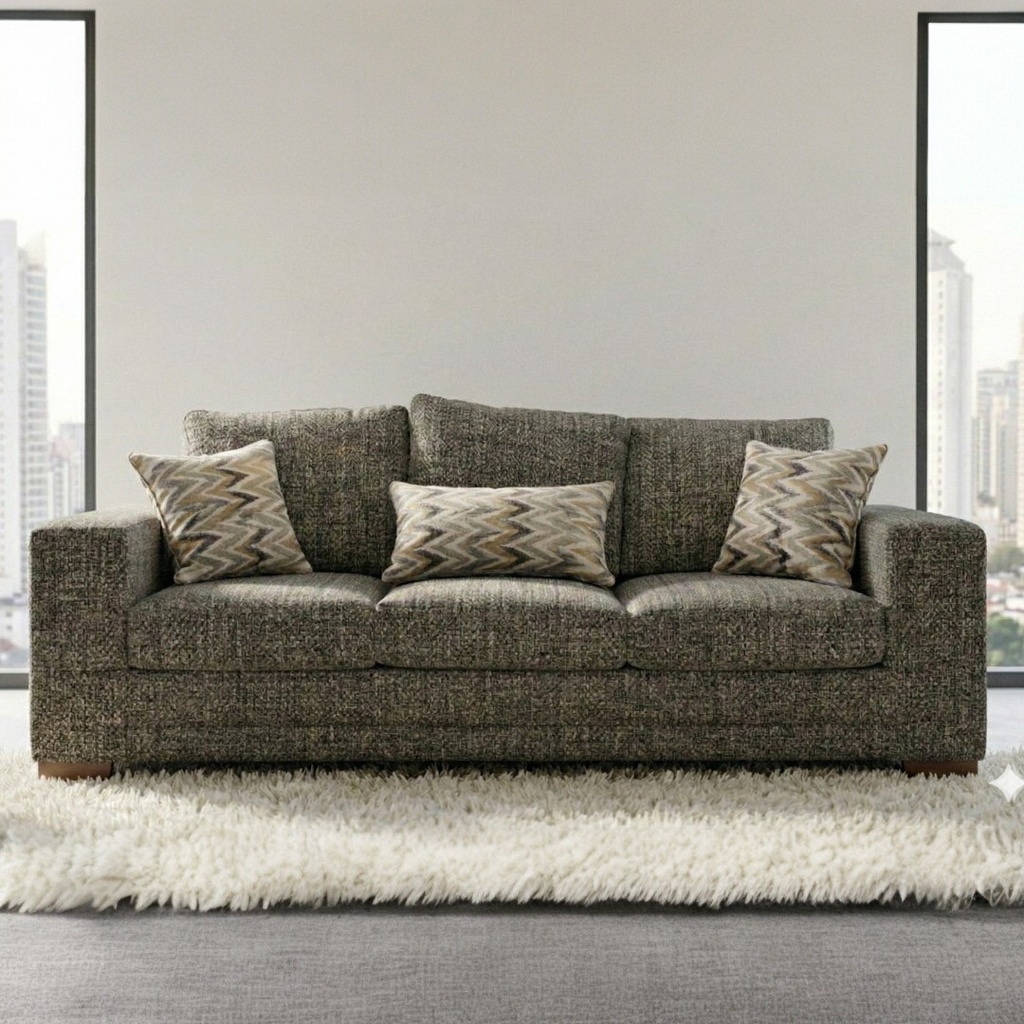 كنب امريكي ORBIT ULTRA محلي