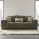 كنب امريكي ORBIT ULTRA محلي