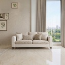 كورنر مودرن ZOON SUPER 