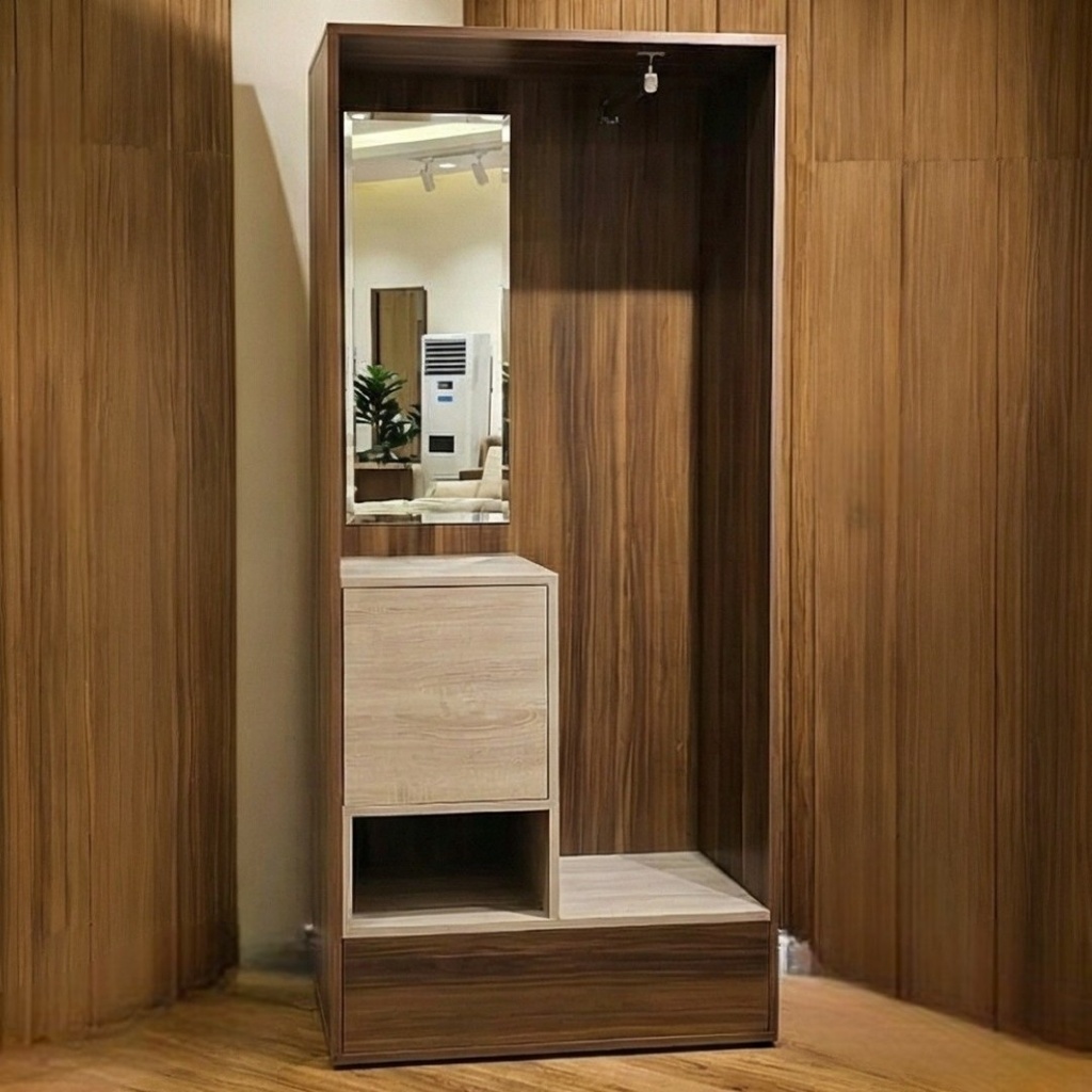 نوم ماستر مودرن RAVEN 