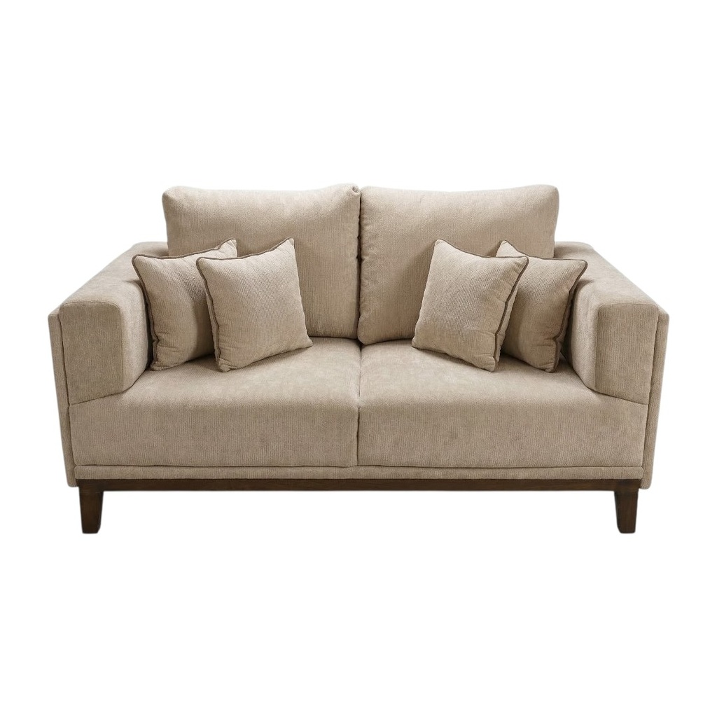 كورنر مودرن NERO 