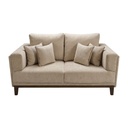 كورنر مودرن NERO 