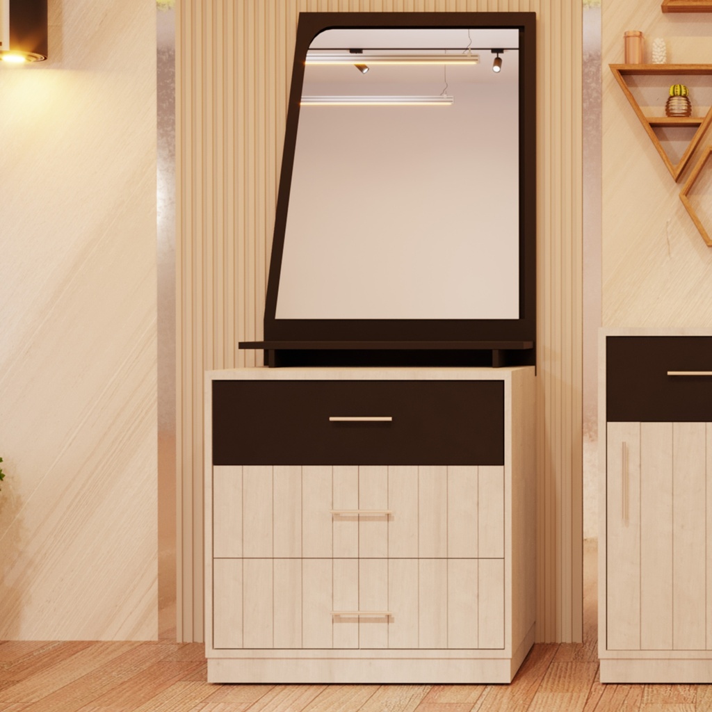 تسريحة نوم شباب مودرن CLASS