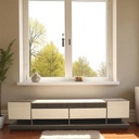 طاولة TV مودرن KF-102