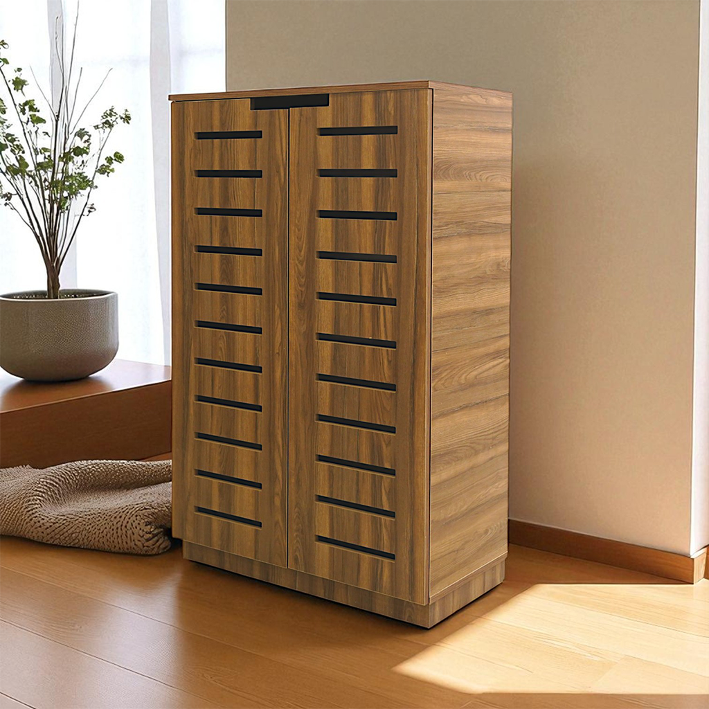 خزانة احذية COWBOY 