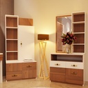 تسريحة نوم شباب BRUCSEL