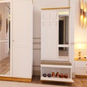 شماعة نوم شباب ARABELLA NEW 