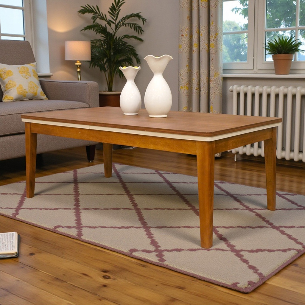 طاولة وسط DORA 