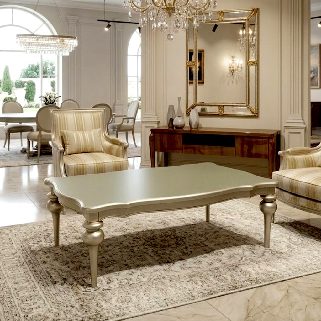 وسطية كلاسيك SHERAZ 