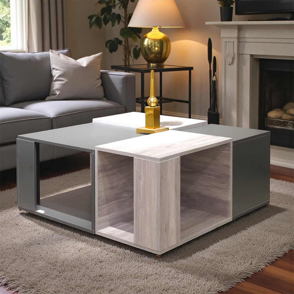 طاولة وسط NOTE 