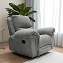 كرسي ريكلاينر EXSTRA BIEGE