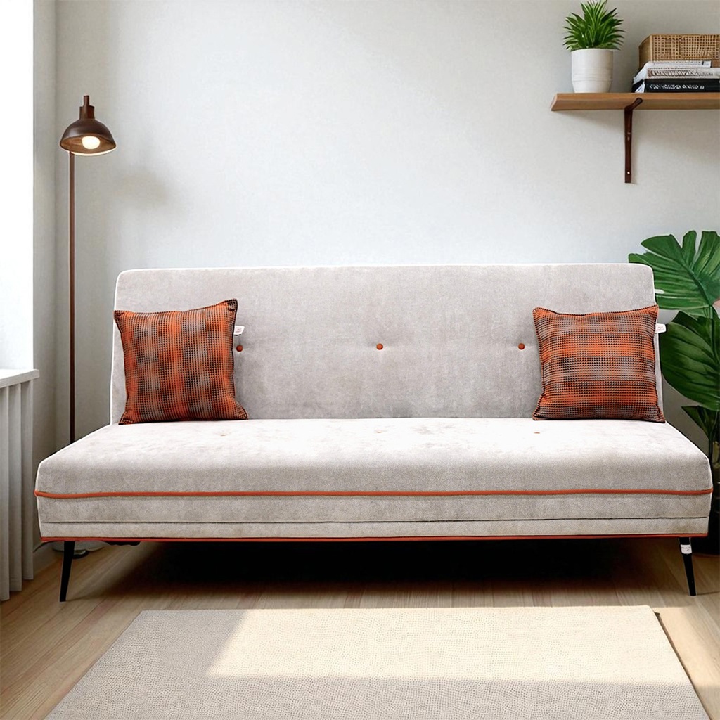 صوفا بيد LENDA 