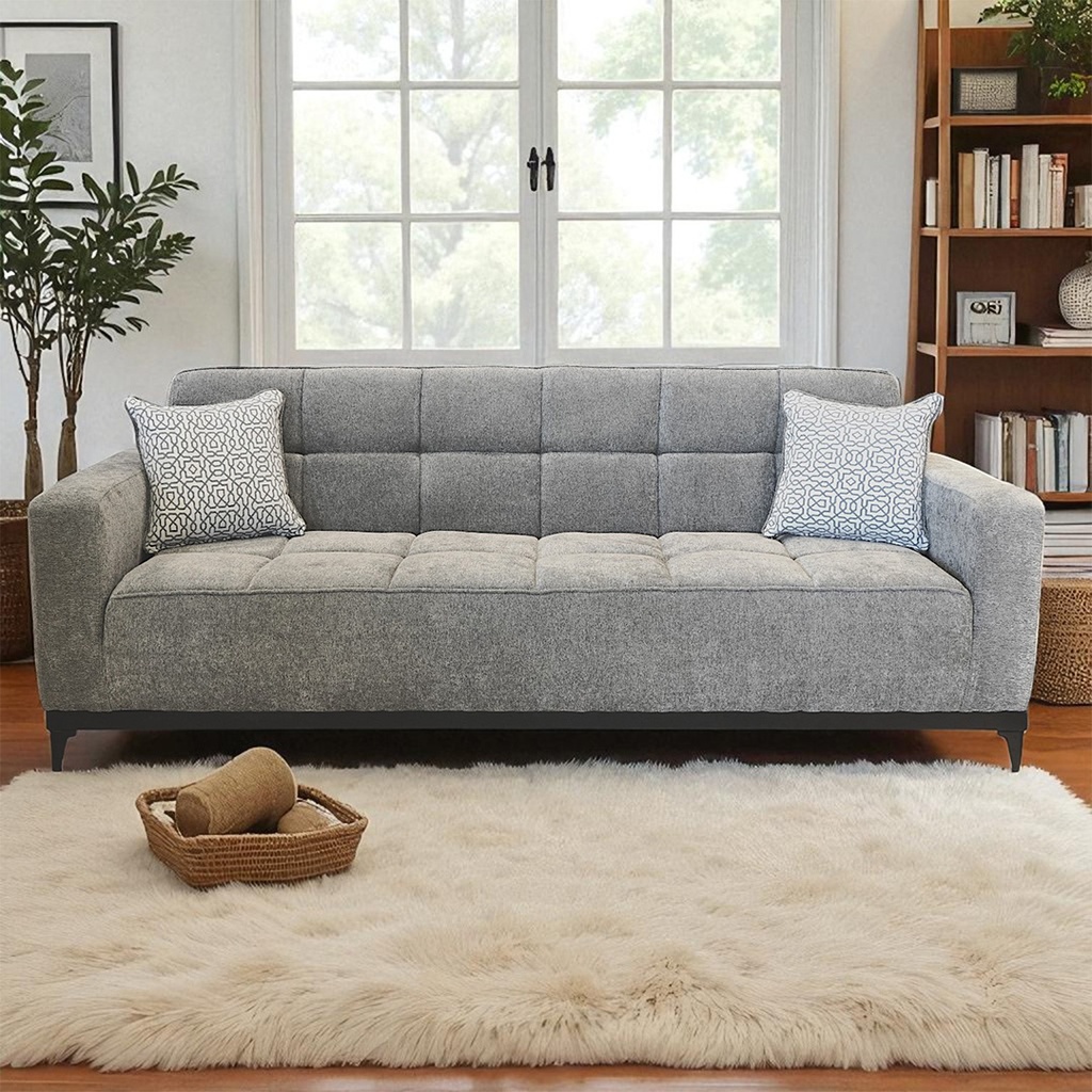 صوفا بيد GRAPE 