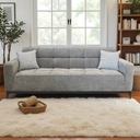 صوفا بيد GRAPE 