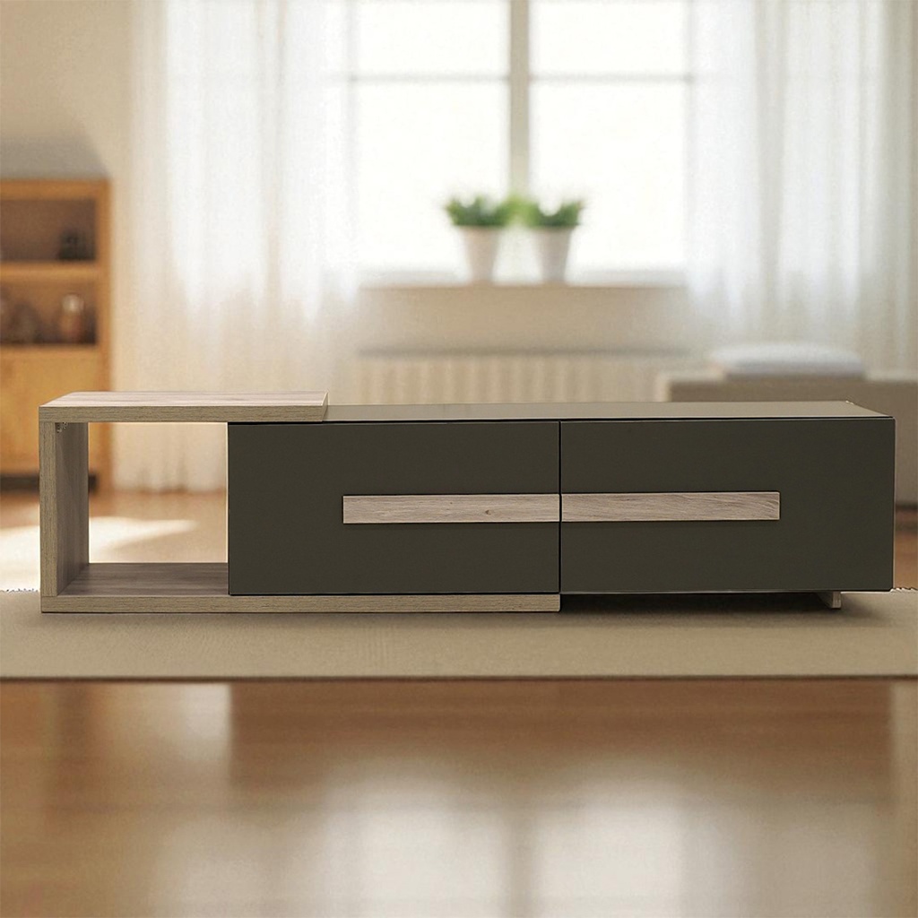 طاولة TV مودرن Note 