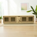 طاولة TV مودرن Fancy