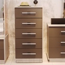 وحدة ادراج نوم شباب KEPLER 