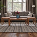 طاولة وسط نيو كلاسيك TOWN