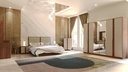 غرفة نوم ماستر MOTION
