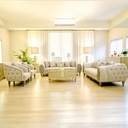 كنب نيو كلاسيك AMAZING