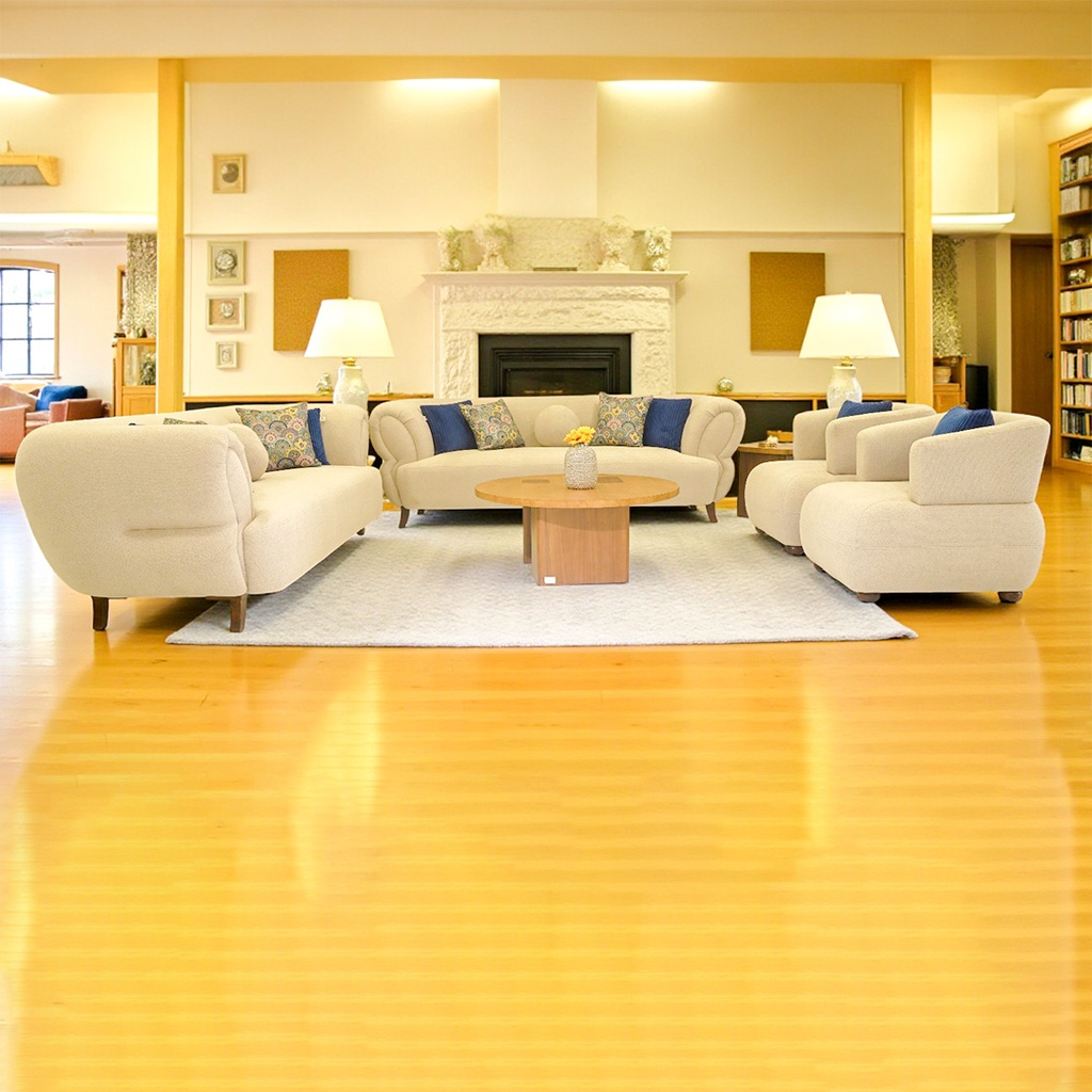 كنب مودرن ENTER 