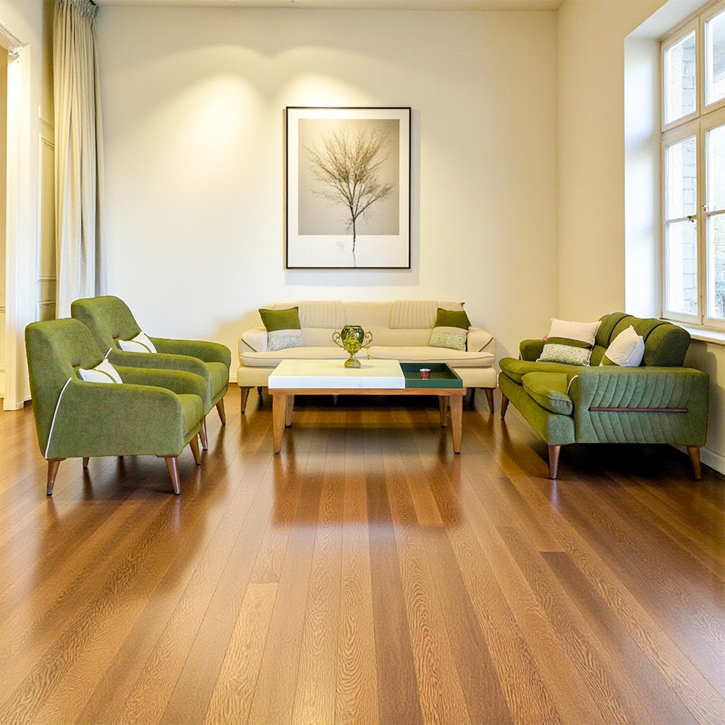 كنب مودرن FREEZ NEW  